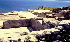 Sicily