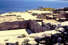 Sicily