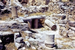 Sicily
