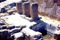 Sicily