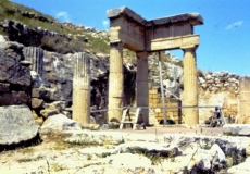 Sicily