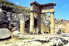 Sicily