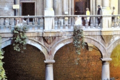 Sicily