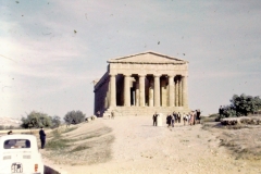 Sicily