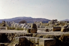 Sicily