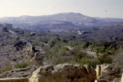 Sicily