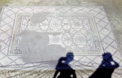 Sicily