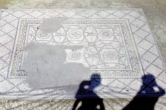 Sicily