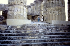 Sicily