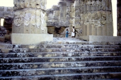 Sicily