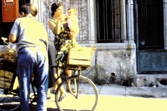 Sicily