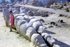 Sicily - Eselle Shohet Brettman