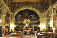 Ss. Cosma e Damiano (1 of 57)