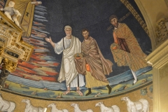 Ss. Cosma e Damiano (10 of 57)