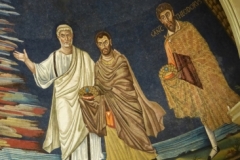 Ss. Cosma e Damiano (11 of 57)