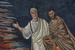 Ss. Cosma e Damiano (12 of 57)