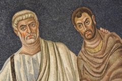 Ss. Cosma e Damiano (13 of 57)