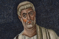 Ss. Cosma e Damiano (14 of 57)
