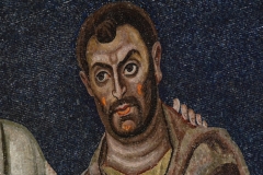 Ss. Cosma e Damiano (15 of 57)