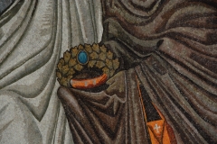 Ss. Cosma e Damiano (16 of 57)