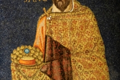 Ss. Cosma e Damiano (17 of 57)