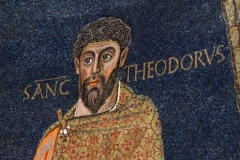 Ss. Cosma e Damiano (18 of 57)