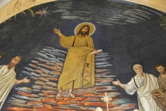 Ss. Cosma e Damiano (19 of 57)