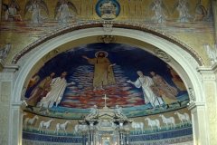 Ss. Cosma e Damiano (2 of 57)