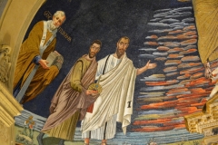 Ss. Cosma e Damiano (20 of 57)