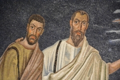 Ss. Cosma e Damiano (21 of 57)