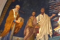 Ss. Cosma e Damiano (23 of 57)