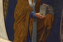 Ss. Cosma e Damiano (24 of 57)