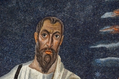 Ss. Cosma e Damiano (26 of 57)