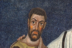 Ss. Cosma e Damiano (27 of 57)