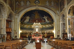 Ss. Cosma e Damiano (28 of 57)