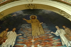 Ss. Cosma e Damiano (3 of 57)