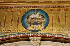 Ss. Cosma e Damiano (30 of 57)