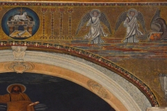 Ss. Cosma e Damiano (31 of 57)