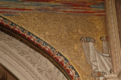Ss. Cosma e Damiano (33 of 57)
