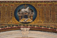 Ss. Cosma e Damiano (36 of 57)