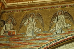 Ss. Cosma e Damiano (37 of 57)