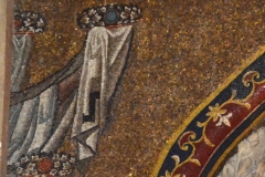 Ss. Cosma e Damiano (39 of 57)