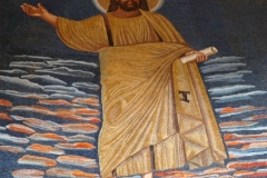 Ss. Cosma e Damiano (4 of 57)