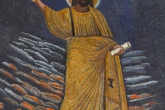 Ss. Cosma e Damiano (40 of 57)