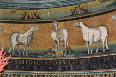 Ss. Cosma e Damiano (45 of 57)