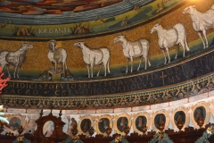 Ss. Cosma e Damiano (48 of 57)