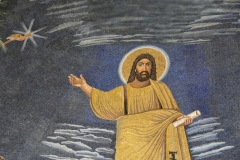 Ss. Cosma e Damiano (5 of 57)