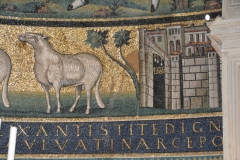 Ss. Cosma e Damiano (50 of 57)
