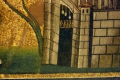 Ss. Cosma e Damiano (51 of 57)