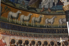 Ss. Cosma e Damiano (53 of 57)
